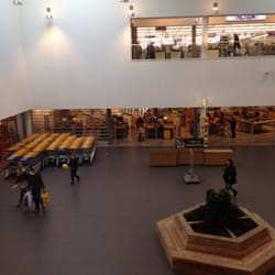 Jumbo - Boven action, Bristol en andere zaken