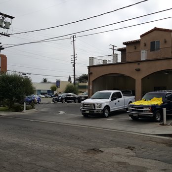 Miami's Auto Spa - Car Wash Near Me - Torrance, California Miami's Auto Spa - Car Wash Near Me - Torrance, California