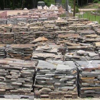 Camp Davis Stone - Quality Stone - Building Supplies Near Me - Bullard, Texas Camp Davis Stone - Quality Stone - Building Supplies Near Me - Bullard, Texas