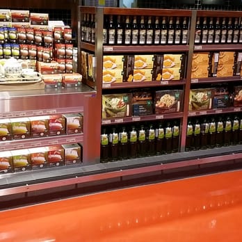 Loblaws Supermarkets Limited - refrigerated food - Grocery Near Me - Ottawa, Ontario Loblaws Supermarkets Limited - refrigerated food - Grocery Near Me - Ottawa, Ontario