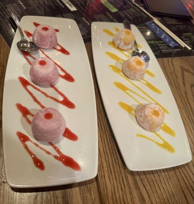 Bok Choy Asian Kitchen - Addison by null