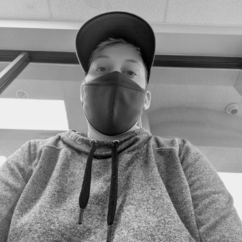 CareNow - My fed up face hours into the adventure. - Urgent Care Near Me - Henderson, Nevada CareNow - My fed up face hours into the adventure. - Urgent Care Near Me - Henderson, Nevada