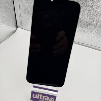 Du Mobile - Mobile Phone Repair Near Me - Hayward, California Du Mobile - Mobile Phone Repair Near Me - Hayward, California