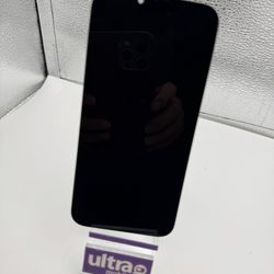 Du Mobile