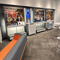 AT&T Store
