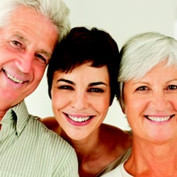 Tender Care Transportation - Utmost care