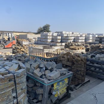TNT Masonary - Natural stone. No one installs natural stone better than TNT Masonry, period. This is a true art and it takes an artist to do it right. - Fireplace Services Near Me - Yokuts Valley, California TNT Masonary - Natural stone. No one installs natural stone better than TNT Masonry, period. This is a true art and it takes an artist to do it right. - Fireplace Services Near Me - Yokuts Valley, California