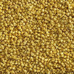 Fisher's Popcorn West