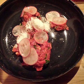Vu Tang Kitchen - Tartar - Laotian Near Me - Munich, BY Vu Tang Kitchen - Tartar - Laotian Near Me - Munich, BY