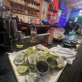Jilberto’s Taco Shop - Tacos Near Me - Temecula, California