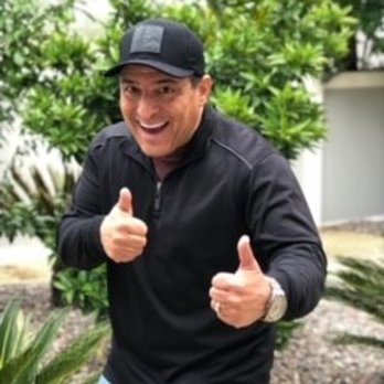 Appraisal House - 2 thumbs up from another happy customer! - Appraisal Services Near Me - Corona, California Appraisal House - 2 thumbs up from another happy customer! - Appraisal Services Near Me - Corona, California