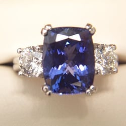 Theo's Jewelers