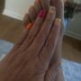 Photo of EZ Nails Bar