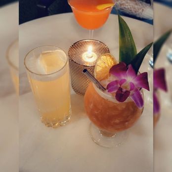 Bitter and Pour - Speakeasies Near Me - Rochester, Minnesota Bitter and Pour - Speakeasies Near Me - Rochester, Minnesota