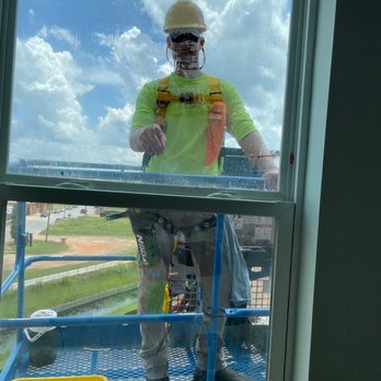 Cousins Pro Wash - Millhouse Station apartment window cleaning - Pressure Washers Near Me - Evans , Georgia Cousins Pro Wash - Millhouse Station apartment window cleaning - Pressure Washers Near Me - Evans , Georgia