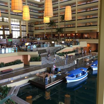 Aquifer 65 - Lounges Near Me - Palm Desert, California