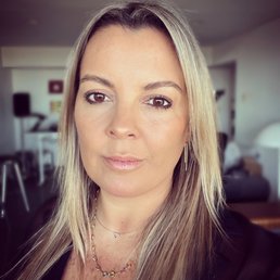 Hair by Darcio