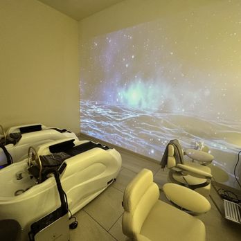 Invita Head Spa - Day Spas Near Me - Las Vegas, Nevada Invita Head Spa - Day Spas Near Me - Las Vegas, Nevada