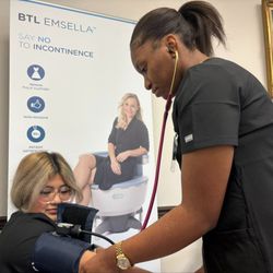 Granbury Medical Assistant School