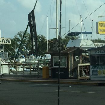 808955FISH - DON'T BOOK WITH THEM. BAD DEAL. DISHONEST BUSINESS. - Fishing Near Me - Honolulu, Hawaii 808955FISH - DON'T BOOK WITH THEM. BAD DEAL. DISHONEST BUSINESS. - Fishing Near Me - Honolulu, Hawaii