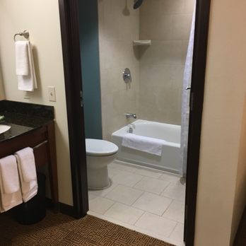 Hyatt Place - Hotels Near Me - Estero, Florida Hyatt Place - Hotels Near Me - Estero, Florida