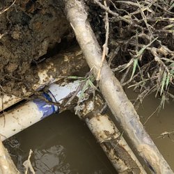 Professional Plumbers Group