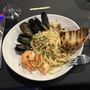 Photo of Roasted Clove Food