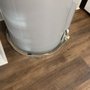 Photo of Act 1 Flooring & Supply
