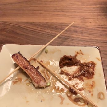 Two Ten Jack - Pork belly - Cocktail Bars Near Me - Nashville, Tennessee Two Ten Jack - Pork belly - Cocktail Bars Near Me - Nashville, Tennessee