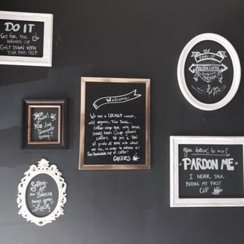 Ancora Cafe + Bakery - Breakfast & Brunch Near Me - Madison, Wisconsin