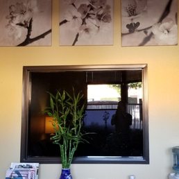decor decor