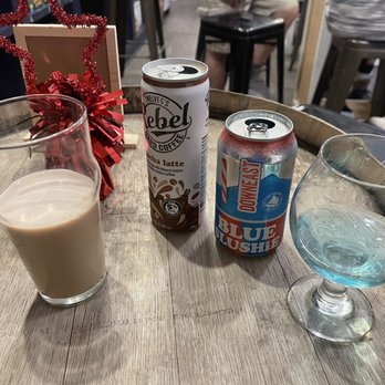Fattey Beer - Fattey dranks! - Beer Bar Near Me - Orchard Park, New York Fattey Beer - Fattey dranks! - Beer Bar Near Me - Orchard Park, New York