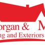 Photo of Morgan & Myers Roofing and Exteriors