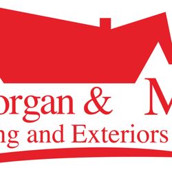 Morgan & Myers Roofing and Exteriors