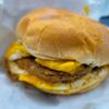Gandolfo's New York Deli gift card