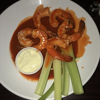Dagwood's Pub - Buffalo Shrimp - Pubs Near Me - Philadelphia, Pennsylvania Dagwood's Pub - Buffalo Shrimp - Pubs Near Me - Philadelphia, Pennsylvania