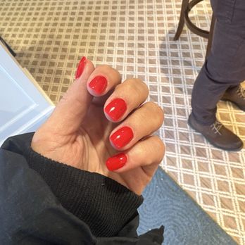 Mill Plaza Nail Salon - Nail Salons Near Me - Aspen, Colorado Mill Plaza Nail Salon - Nail Salons Near Me - Aspen, Colorado
