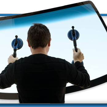 Signature Autoglass and windshields - Windshield Installation & Repair Near Me - Stuart, Florida Signature Autoglass and windshields - Windshield Installation & Repair Near Me - Stuart, Florida