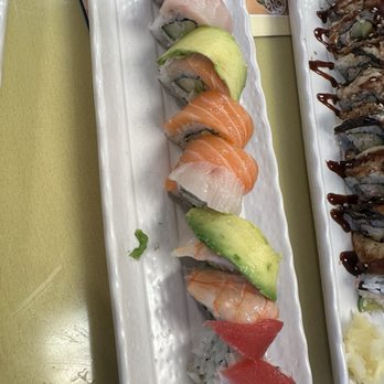 Sushi Island - Sushi Bars Near Me - Gardena, California Sushi Island - Sushi Bars Near Me - Gardena, California
