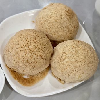 Kapiolani Seafood Restaurant - Dim Sum Near Me - Honolulu, Hawaii Kapiolani Seafood Restaurant - Dim Sum Near Me - Honolulu, Hawaii