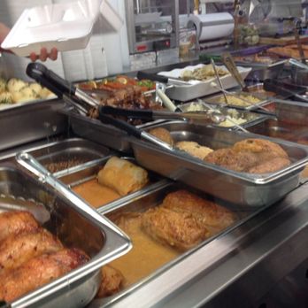 Hetman Fine Foods Deli - Yum! - Polish Near Me - Flushing, New York Hetman Fine Foods Deli - Yum! - Polish Near Me - Flushing, New York