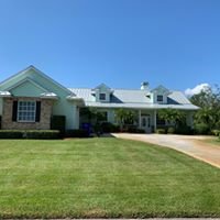 Slide of David J Marley Roofing Contractors