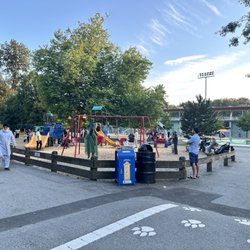 Bear Creek Park