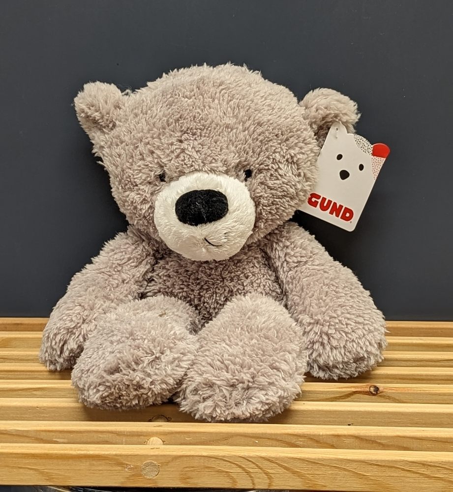 PRESTON’S FLORIST Updated May 2024 19 Photos & 19 Reviews 1726