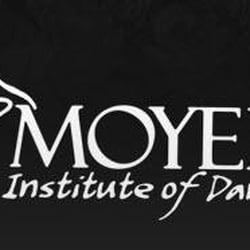Moyer Institute of Dance