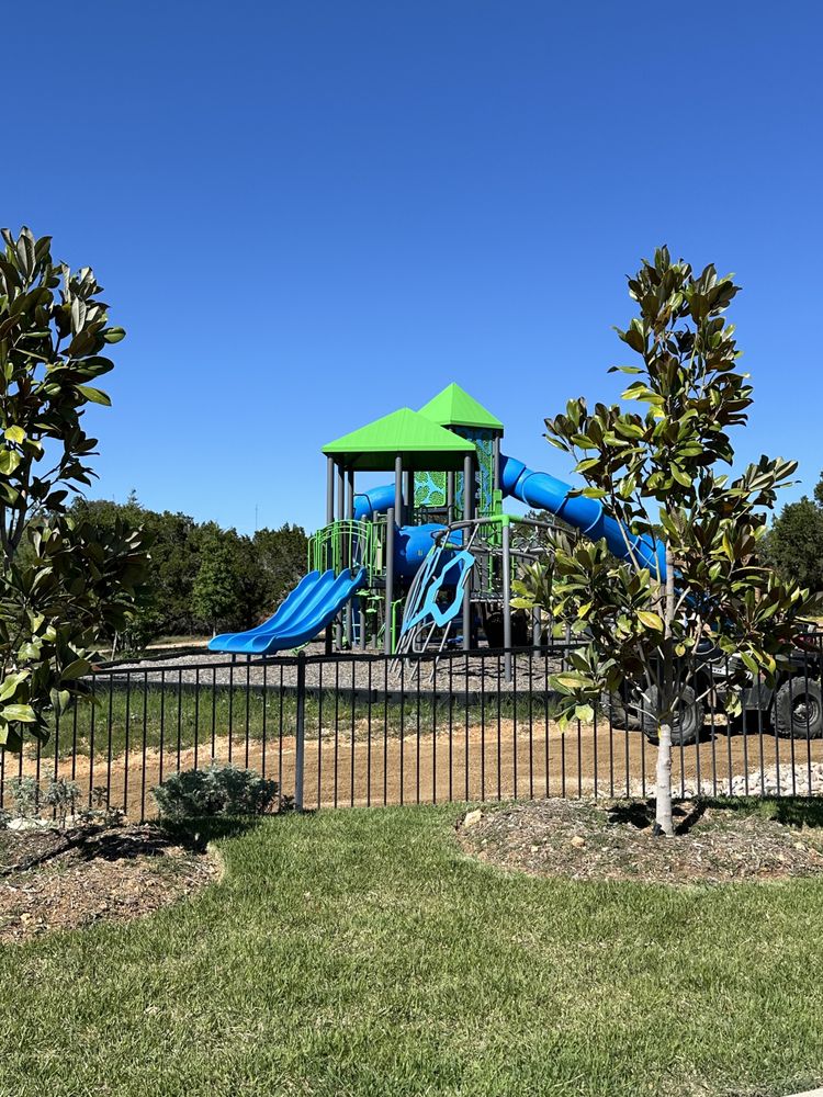 RIVER’S EDGE CAMPGROUND Updated June 2024 10 Photos 1217 US281