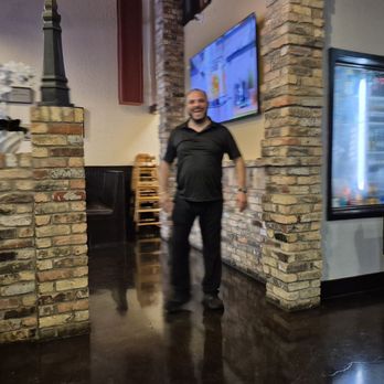 Roma’s Italian Kitchen - Italian Near Me - Plano, Texas