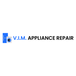 V I M Appliance Repair
