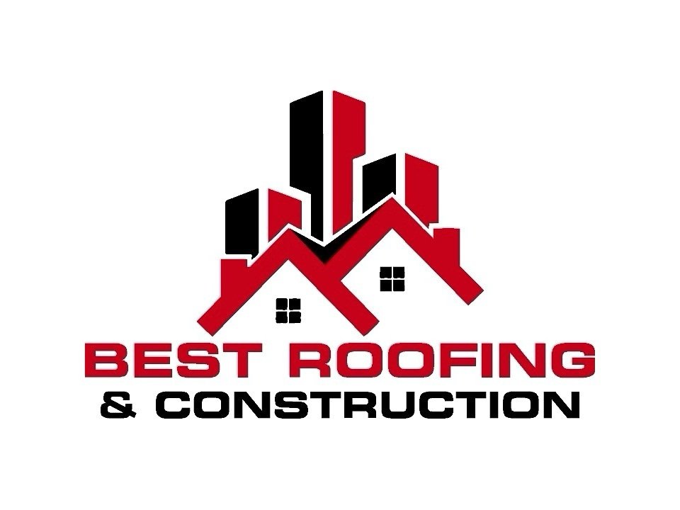 Slide of Best roofing and construction