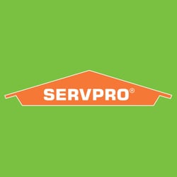 Servpro of Olympia